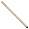 STABILO Pen 68, 1 Farben, Beige, Rundspitze, 1 mm, Beige, Produktbild-Vorschau 6