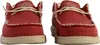 Moccassin à lacets Wally Braided Voir les images du produit 5