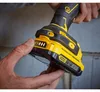 Stanley Fatmax AKKU 18V - 2.0AH - 36WH Anteprima dell’immagine prodotto 15