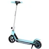 Elektroscooter S2 Blau Elektro Roller Für Kinder mit Produktbild-Vorschau 9