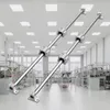 Linearführungsschienen-Set, SFC20 1200 mm, 2 Stück 39,4 Produktbild-Vorschau 8
