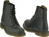 Dr Martens scarpe 1460, 11822003 Anteprima dell’immagine prodotto 5