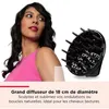 Multistyler 4 in 1 - REVLON - RVDR5373E - Per capelli Anteprima dell’immagine prodotto 5