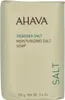 Savon hydratant au sel de la mer Morte Ahava, 100 g Voir les images du produit 6