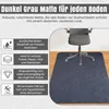 LP Projekt Ochranná podložka 90 x 120 cm – podložka pod Náhled obrázku produktu 2