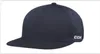 CCM Team Flatbrim Snapback Senior, Farbe: schwarz Produktbild-Vorschau 7