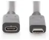 DIGITUS AK-300210-007-S Cavo di prolunga DIGITUS USB 3.1, Anteprima dell’immagine prodotto 7