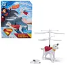 DC Comics Superman - Fliegender Krypto, 290 g Produktbild-Vorschau 11