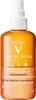 Vichy Capital Soleil voda na ochranu proti slunci SPF50 200 Náhled obrázku produktu 9