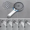 Auralum Wannenarmatur Badewannen mit 5 Funktionen Produktbild-Vorschau 5