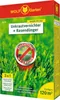 Wolf-Garten SQ120 diserbante + concime per prato SQ 120, Anteprima dell’immagine prodotto 3