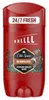 Tuhý deodorant Bearglove (Deodorant Stick) 85 ml Náhled obrázku produktu 3