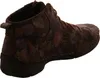 Josef Seibel Damen Stiefelette Schnürboots Fergey 97 59697, Produktbild-Vorschau 38