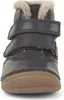 Froddo G2110143 Kinder-Stiefeletten in Schwarz – Leder Produktbild-Vorschau 5