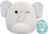 ORBICO Squishmallows 19 cm Squad B Cherish 81363 Produktbild-Vorschau 1