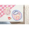 Baby Annabell Little Feeding Set, Puppenfütterungsset, 1 Produktbild-Vorschau 2