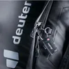 Deuter Reisetasche Duffel Pro Movo 90 29 x 82 x 42.5 Produktbild-Vorschau 10