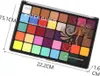 40 Coffret de maquillage aquarelle, Couleurs vives non Voir les images du produit 4