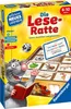 "Die Lese-Ratte" de Ravensburger, modelo 24956 Vista previa de la imagen del producto 8
