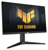 ASUS TUF Gaming VG27UQEL5A, 68,6 cm (27"), 3840 x 2160 px, Náhľad obrázku produktu 2