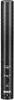 Rode Microphones VideoMic NTG, Mikrofon Produktbild-Vorschau 3