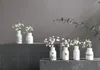Mini Väschen "Herz" Produktbild-Vorschau 2