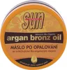 Vivaco SUN Argan Bronz Oil masło po opalaniu z organicznym Podgląd zdjęcia produktu 1