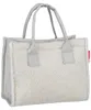 Reisenthel Daily Shopper xs TEDDY SAND Produktbild-Vorschau 16