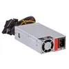 Akyga AK-I1-200 napájecí zdroj 200 W 24-pin ATX ATX Grey Náhled obrázku produktu 7