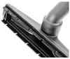 WETEC Staubsauger EPA-Clean, ESD (EPA Convac Sauger Produktbild-Vorschau 9