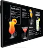 PHILIPS P-Line 50BDL3117P 24/7/UHD/750cd/ Produktbild-Vorschau 2
