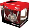 CHAINSAW MAN - Tasse - 320 ml - Chainsaw Man - subli Produktbild-Vorschau 7