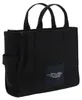 Marc Jacobs Borse da donna M0016161 Colore: Nero Anteprima dell’immagine prodotto 6