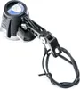 Lampa przednia  AXA Blueline 50   921210  z wyłącznikiem Podgląd zdjęcia produktu 3