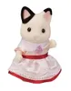 Sylvanian Families 5646, 3 Jahr(e), Mehrfarbig, Produktbild-Vorschau 11