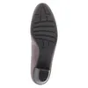 Gabor 02-120-31 Schuhe Damen Pumps Weite G, Schuhgröße:39, Produktbild-Vorschau 34
