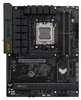 ASUS TUF GAMING B850-PLUS WIFI, AMD, Pätica AM5, AMD Ryzen Náhľad obrázku produktu 11