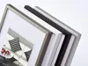 Walther Chair DIN A3     29,7x42 Aluminium silber          Produktbild-Vorschau 5