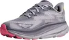 Hoka W Clifton 9 Gtx - grey skies / foggy grey, Größe:8.5 Náhľad obrázku produktu 7