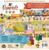 Asmodee ASM Flamecraft LDGD0011 Náhled obrázku produktu 3