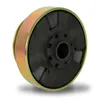 EBERTH Embrayage centrifuge pour arbre de 19,05mm Ø, Voir les images du produit 7