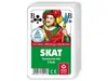 Skat französisches Bild Glasetui, 1Stück Produktbild-Vorschau 5
