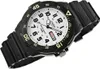Herren Uhr Casio MRW-200H-7B Produktbild-Vorschau 13