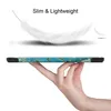 Hülle für Samsung Galaxy Tab A7 SM-T500 T505 Smart Cover Produktbild-Vorschau 2