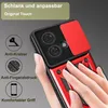 Outdoor Panzer Hülle Motorola Edge 40 Neo Handyhülle mit Produktbild-Vorschau 8