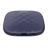 Carlinkit TBOX-Plus Multimedia-Adapter, blau, Drahtloses Produktbild-Vorschau 3
