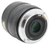 Objektiv Zoom Canon Lens EF 35-70mm 35-70 mm 1:3.5-4.5 Produktbild-Vorschau 4