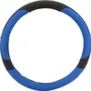 COMPASS Potah volantu COLOR LINE modrý 31450 Náhled obrázku produktu 1