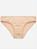 Tazzio Damen Slip 7er-Pack F900 (Mix Farben, S) Produktbild-Vorschau 2