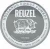 Reuzel Extreme Hold Matte Pomade Mattierungscreme für extra Produktbild-Vorschau 1